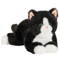 Teddy Hermann Kissa pehmolelu 30cm