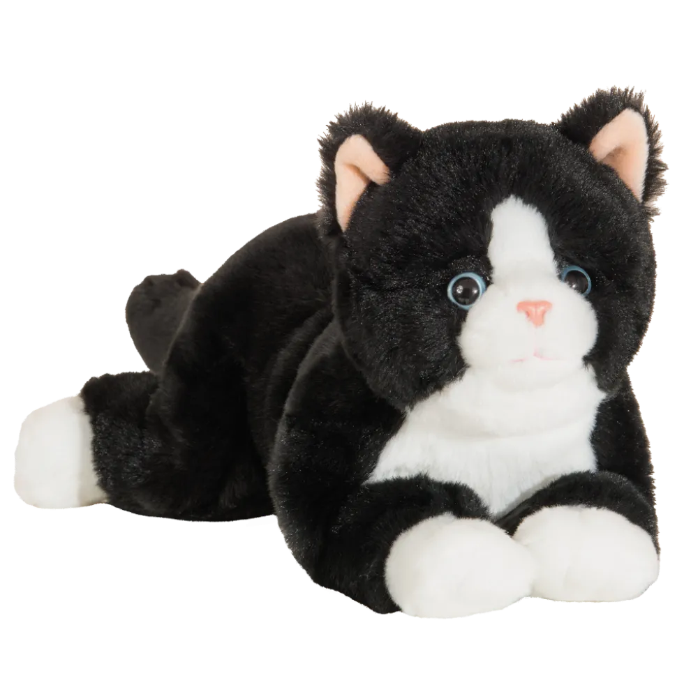 Teddy Hermann Kissa pehmolelu 30cm