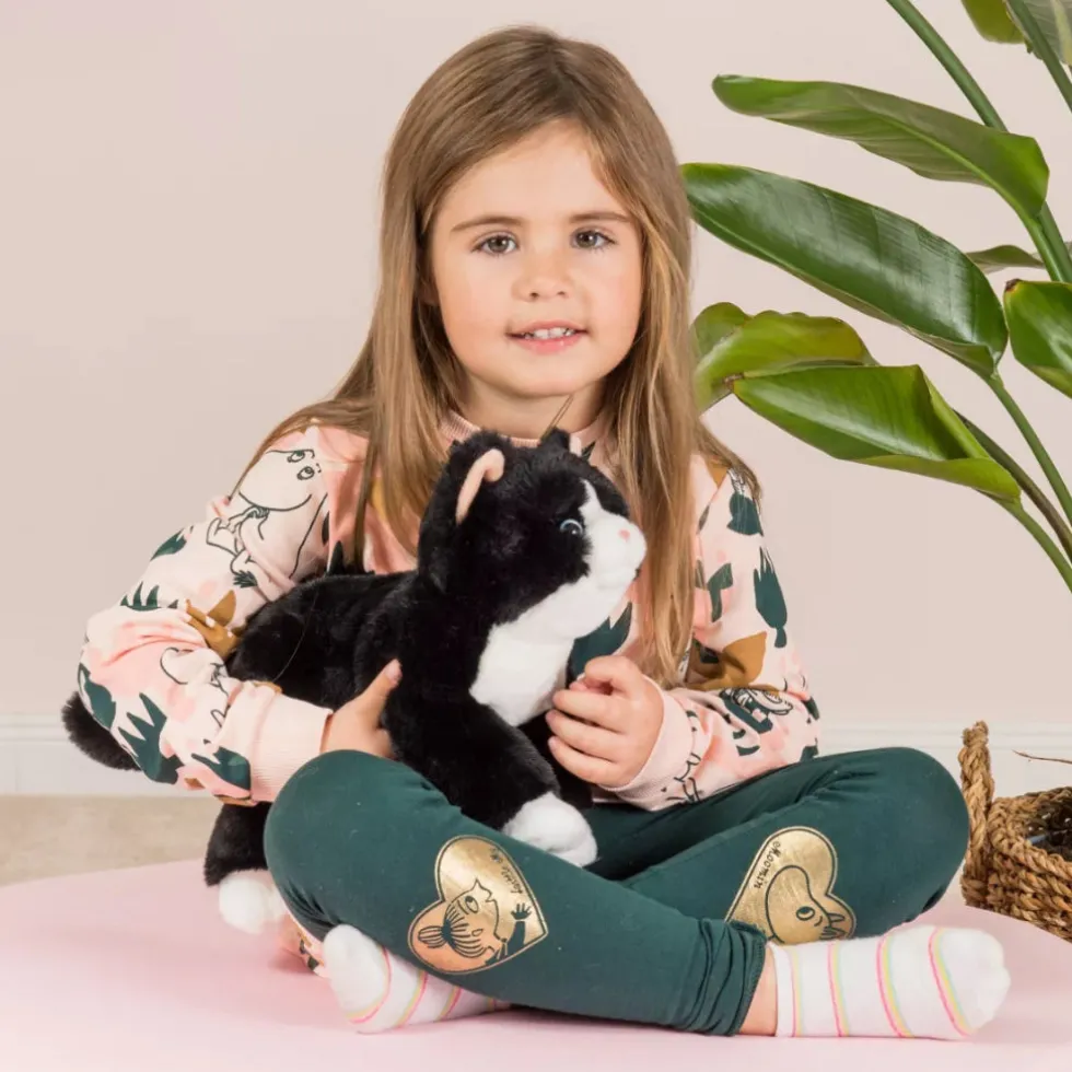 Teddy Hermann Kissa pehmolelu 30cm