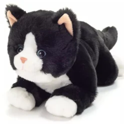 Teddy Hermann Kissa pehmolelu 30cm