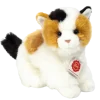 Teddy Hermann Kissa pehmolelu 24cm
