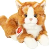 Teddy Hermann Kissa pehmolelu 20cm