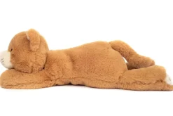Teddy Hermann Kissa pehmolelu 35cm