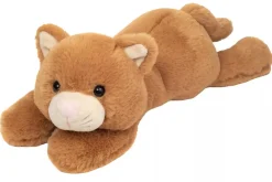 Teddy Hermann Kissa pehmolelu 35cm
