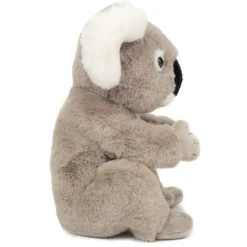 Teddy Hermann Koala pehmolelu 21cm