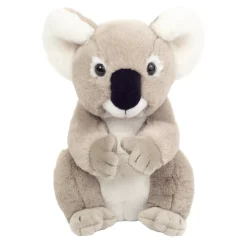 Teddy Hermann Koala pehmolelu 21cm