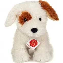 Teddy Hermann Koiranpentu Rollo pehmolelu 20cm