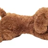Teddy Hermann Koira pehmolelu 28cm