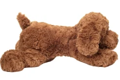 Teddy Hermann Koira pehmolelu 28cm