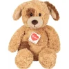 Teddy Hermann Koira pehmolelu 32cm
