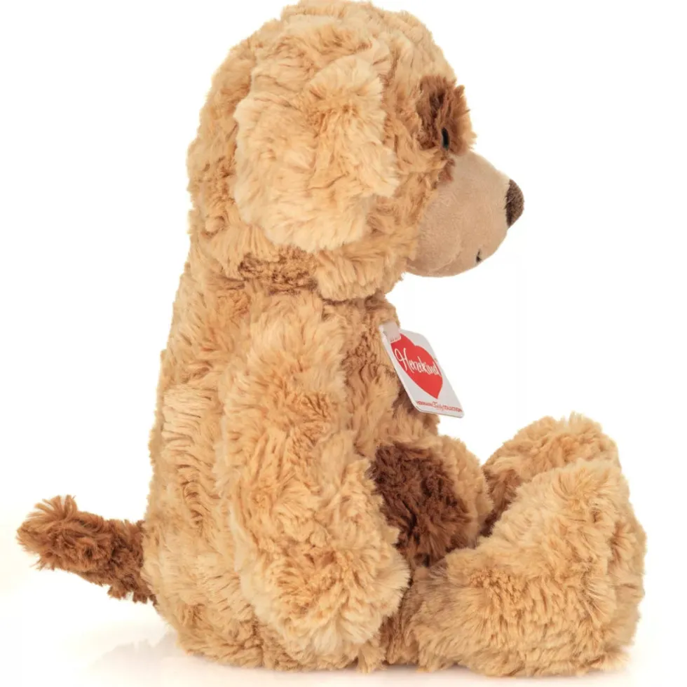 Teddy Hermann Koira pehmolelu 32cm