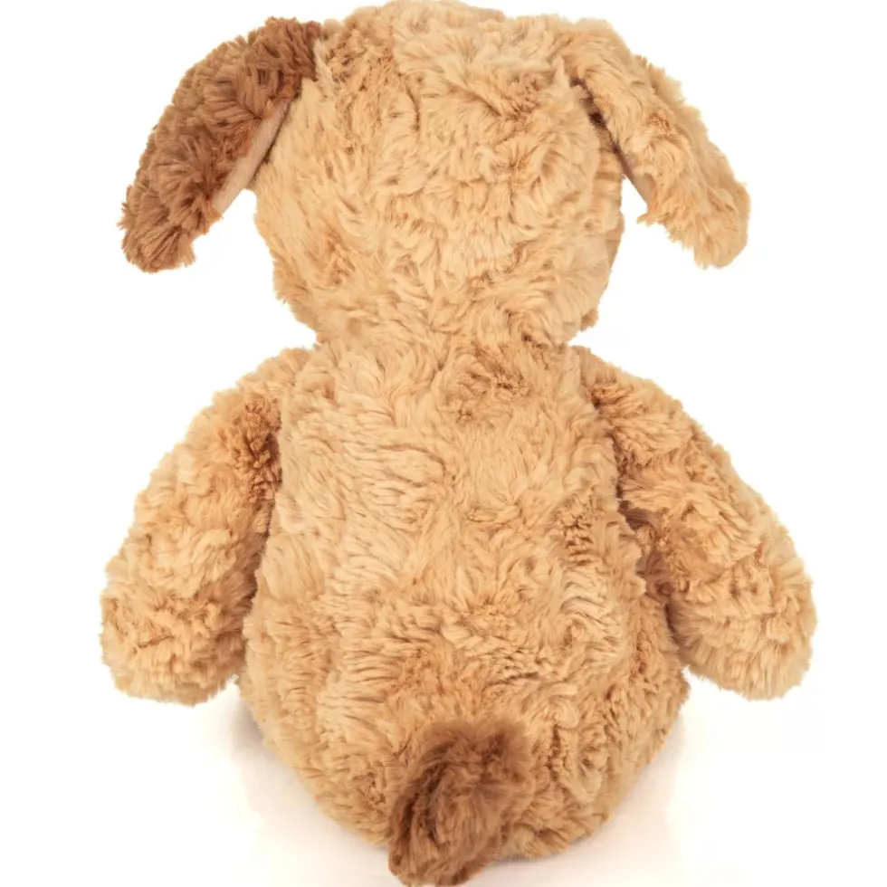 Teddy Hermann Koira pehmolelu 32cm