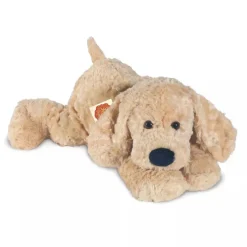 Teddy Hermann Koira pehmolelu 40cm