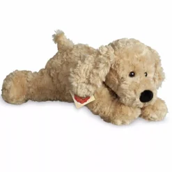 Teddy Hermann Koira pehmolelu 28cm