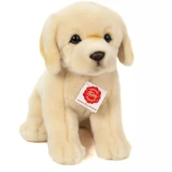 Teddy Hermann Kultainen noutaja pehmolelu 24cm