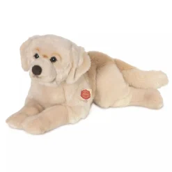 Teddy Hermann Kultainen noutaja pehmolelu 60cm