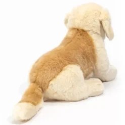 Teddy Hermann Kultainen noutaja pehmolelu 30cm