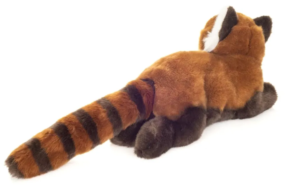 Teddy Hermann Kultapanda pehmolelu 30cm