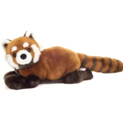 Teddy Hermann Kultapanda pehmolelu 30cm