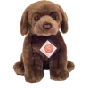 Teddy Hermann Labradorin noutaja pehmolelu 25cm