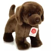 Teddy Hermann Labradorinnoutaja pehmolelu 30cm