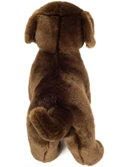 Teddy Hermann Labradorinnoutaja pehmolelu 30cm