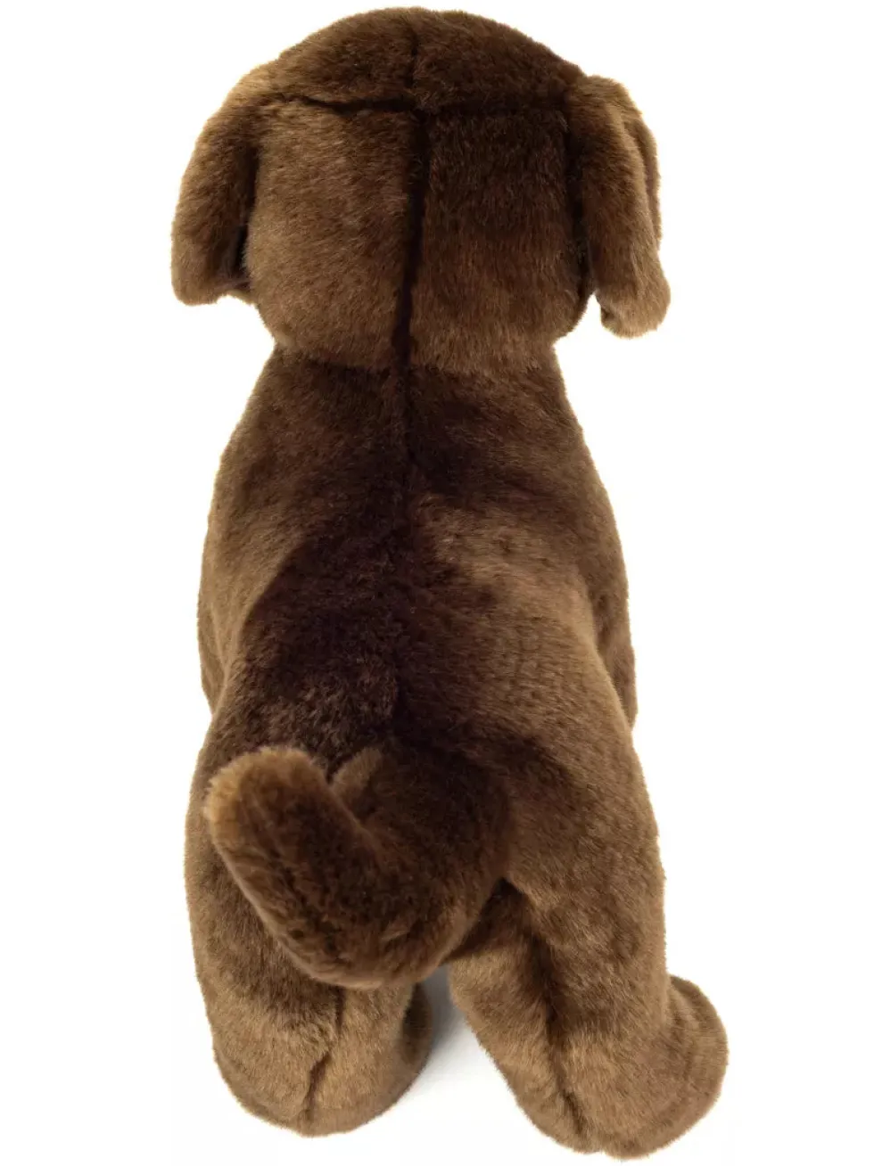 Teddy Hermann Labradorinnoutaja pehmolelu 30cm