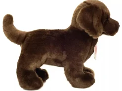 Teddy Hermann Labradorinnoutaja pehmolelu 30cm