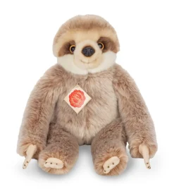 Teddy Hermann Laiskiainen pehmolelu