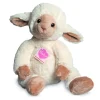 Teddy Hermann Lammas pehmolelu 32cm