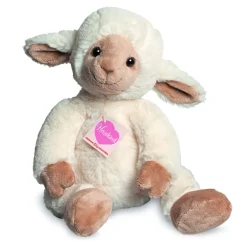 Teddy Hermann Lammas pehmolelu 32cm