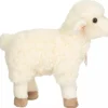 Teddy Hermann Lammas pehmolelu 25cm