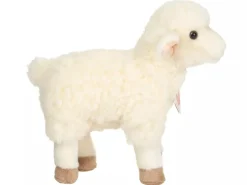 Teddy Hermann Lammas pehmolelu 25cm