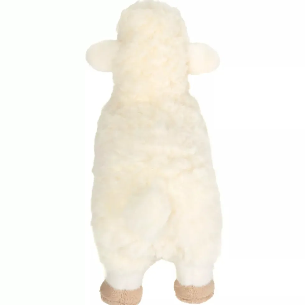 Teddy Hermann Lammas pehmolelu 25cm