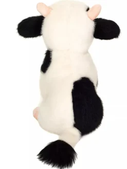 Teddy Hermann Lehmä pehmolelu 23cm