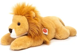 Teddy Hermann Leijona pehmolelu 45cm