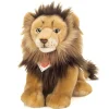 Teddy Hermann Leijona pehmolelu 30cm