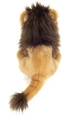 Teddy Hermann Leijona pehmolelu 30cm