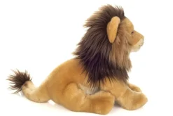Teddy Hermann Leijona pehmolelu 30cm