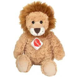 Teddy Hermann Leijona pehmolelu 32cm