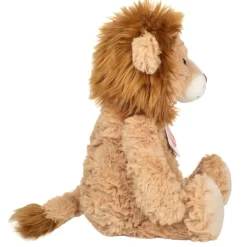 Teddy Hermann Leijona pehmolelu 32cm