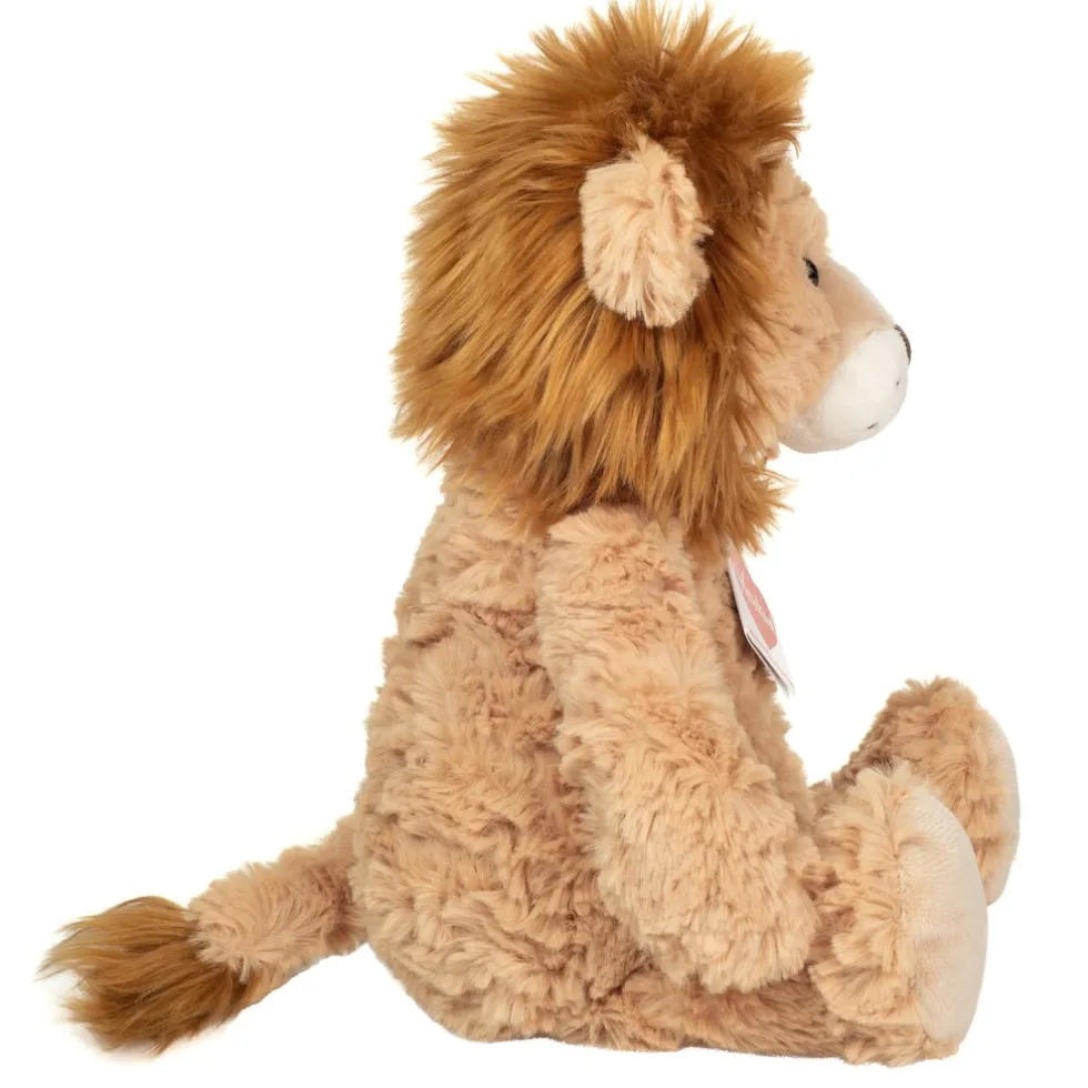 Teddy Hermann Leijona pehmolelu 32cm