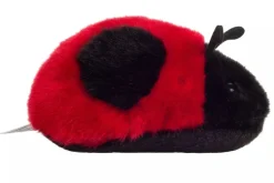 Teddy Hermann Leppäkerttu pehmolelu 11cm