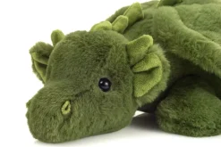 Teddy Hermann Lohikäärme pehmolelu 32cm
