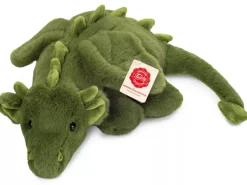 Teddy Hermann Lohikäärme pehmolelu 32cm