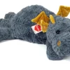 Teddy Hermann Lohikäärme pehmolelu 48cm