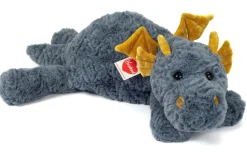 Teddy Hermann Lohikäärme pehmolelu 48cm