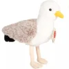 Teddy Hermann Lokki pehmolelu 20cm