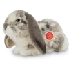 Teddy Hermann Luppakorvakani pehmolelu 30cm