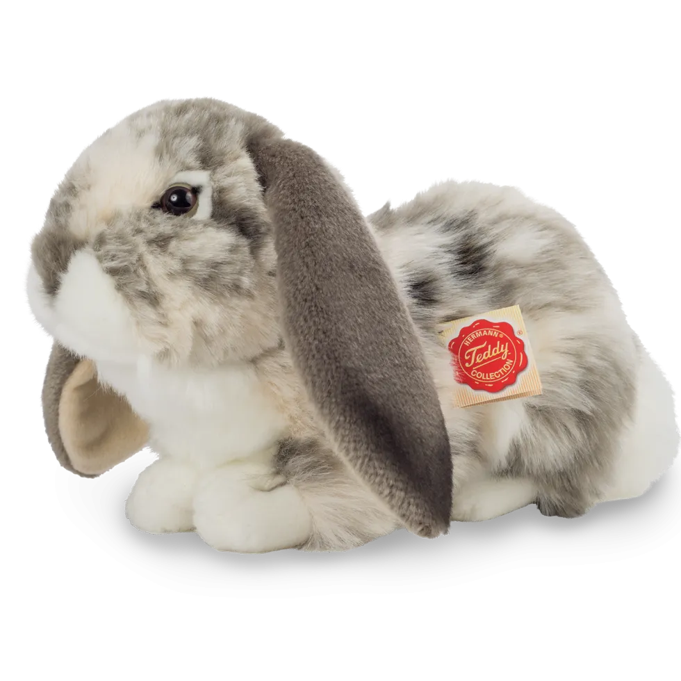 Teddy Hermann Luppakorvakani pehmolelu 30cm